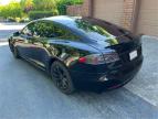 2017 Tesla Model S  იყიდება Antelope-ში, CA - Rear End