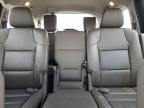 Houston, TX에서 판매 중인 2016 Honda Odyssey Exl - Front End