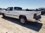 1998 Dodge Ram 2500  للبيع في Amarillo، TX - Front End