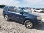 2011 Honda Pilot Ex   продається в Madisonville, TN - Side