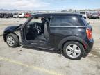 2019 Mini Cooper  for Sale in Las Vegas, NV - Side
