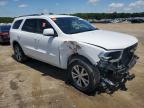 2016 Dodge Durango Limited de vânzare în Conway, AR - Front End