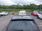 2014 FIAT 500 S MULT for sale at Copart SANDTOFT