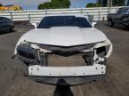 2015 Chevrolet Camaro Lt for Sale in Miami, FL - Front End