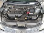 2009 Nissan Versa S იყიდება Lexington-ში, KY - Front End