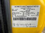 2019 Ford F650 Super Duty en Venta en Houston, TX - Normal Wear