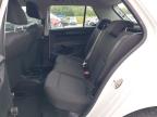 2018 SKODA FABIA S MP for sale at Copart ST HELENS