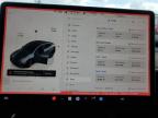 2025 Tesla Model Y  продається в Windsor, NJ - Front End