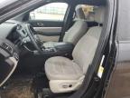Amarillo, TX에서 판매 중인 2018 Ford Explorer  - Water/Flood