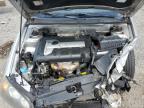 2004 Hyundai Elantra Gls იყიდება Riverview-ში, FL - Front End