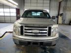 2009 Ford F150 Super Cab na sprzedaż w Fort Wayne, IN - Normal Wear
