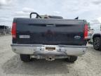 2006 Ford F350 Srw Super Duty for Sale in Eugene, OR - Front End
