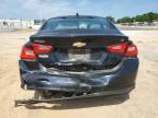 2016 Chevrolet Malibu Ls for Sale in Theodore, AL - Rear End