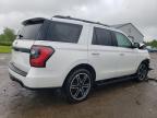 2019 Ford Expedition Limited for Sale in Columbia Station, OH - Front End