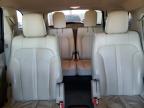 Phoenix, AZ에서 판매 중인 2013 Lincoln Mkt  - Front End