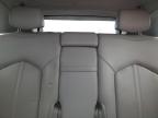 2014 Cadillac Srx Premium Collection de vânzare în Lebanon, TN - Front End