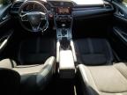 2020 Honda Civic Sport for Sale in Montgomery, AL - Side