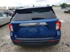 2021 Ford Explorer Xlt за продажба в Madisonville, TN - Front End