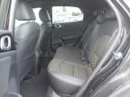 2020 KIA XCEED FIRS for sale at Copart NEWBURY