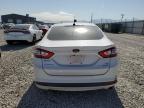 2013 Ford Fusion Se на продаже в Magna, UT - Front End