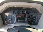 2009 Ford F250 Super Duty de vânzare în Anchorage, AK - Side