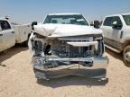 2021 Ford F350 Super Duty for Sale in Andrews, TX - Front End