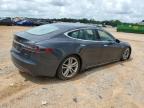 2015 Tesla Model S  for Sale in Theodore, AL - Front End