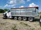 1998 Ford At9513 Grain Truck na sprzedaż w Mcfarland, WI - All Over