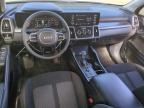 2023 Kia Sorento Lx for Sale in Albuquerque, NM - All Over