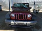 2010 Jeep Wrangler Unlimited Rubicon for Sale in Sacramento, CA - All Over