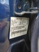 2012 Ford Edge Sel na sprzedaż w Marlboro, NY - Minor Dent/Scratches