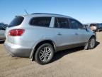 2009 Buick Enclave Cx for Sale in Brighton, CO - Front End