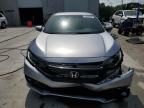 2020 Honda Civic Sport en Venta en Savannah, GA - Front End