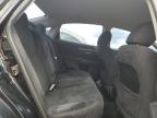 2014 Nissan Altima 2.5 за продажба в Cicero, IN - Front End