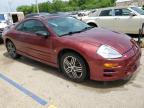 2003 Mitsubishi Eclipse Gts for Sale in Pekin, IL - Front End