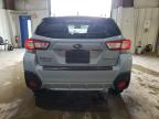 2019 Subaru Crosstrek  for Sale in North Billerica, MA - Front End