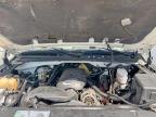 2002 Gmc Sierra K2500 Heavy Duty zu verkaufen in Grand Prairie, TX - Minor Dent/Scratches