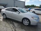 2008 Lexus Es 350 for Sale in Memphis, TN - Burn - Interior