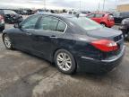 2013 Hyundai Genesis 3.8L de vânzare în Moraine, OH - Front End