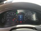 2011 Hyundai Genesis 3.8L للبيع في Montgomery، AL - Front End