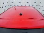 2015 SSANGYONG TIVOLI ELX for sale at Copart BRISTOL