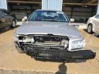 2006 Mercury Grand Marquis Ls للبيع في Eldridge، IA - Front End
