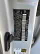 2013 Toyota Prius  for Sale in Eldridge, IA - Rear End