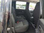 2007 Chevrolet Colorado    للبيع في Columbus، OH - Rollover