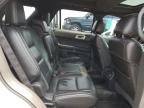2013 FORD EXPLORER SPORT à vendre chez Copart CT - HARTFORD SPRINGFIELD
