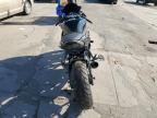 2009 Kawasaki Zx600 R for Sale in Littleton, CO - Rollover