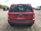 2017 Jeep Patriot Sport للبيع في Austell، GA - Front End