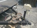 2007 Wildcat Wildwood for Sale in Waldorf, MD - Water/Flood