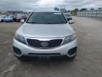 2012 Kia Sorento Base   for Sale in Des Moines, IA - Side