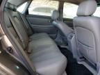 2003 Toyota Avalon Xl للبيع في Cartersville، GA - Normal Wear